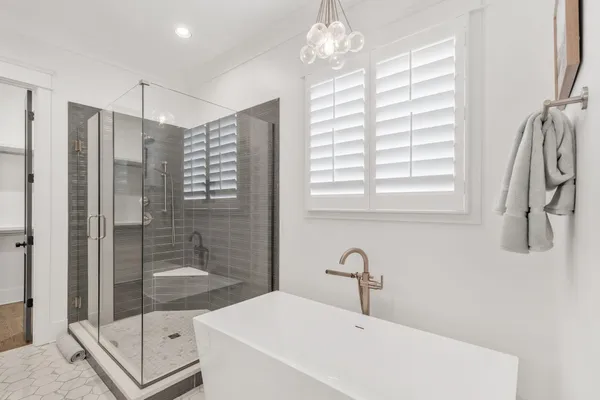 $9,000 | 59 Brookwood Terrace, Nashville, TN 37205