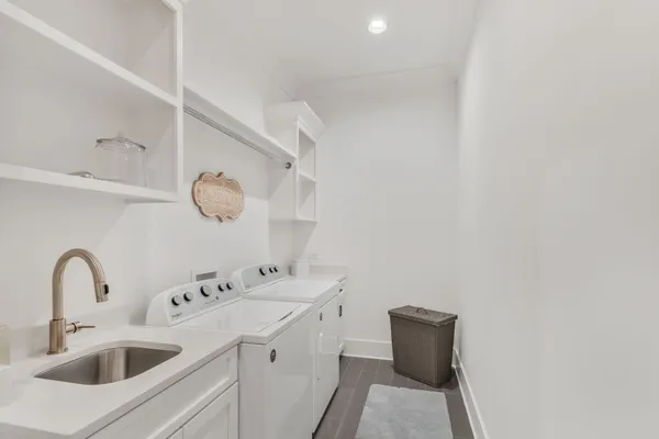 $9,000 | 59 Brookwood Terrace, Nashville, TN 37205