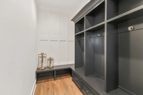 $9,000 | 59 Brookwood Terrace, Nashville, TN 37205