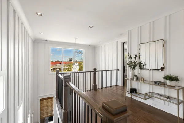 $9,000 | 59 Brookwood Terrace, Nashville, TN 37205