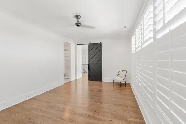 $9,000 | 59 Brookwood Terrace, Nashville, TN 37205