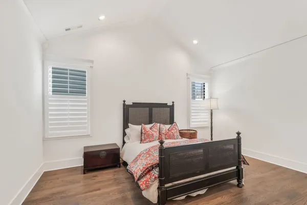 $9,000 | 59 Brookwood Terrace, Nashville, TN 37205