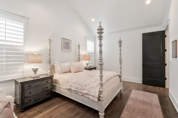 $9,000 | 59 Brookwood Terrace, Nashville, TN 37205