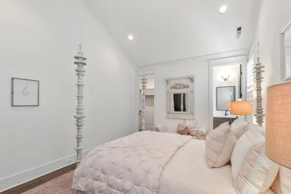 $9,000 | 59 Brookwood Terrace, Nashville, TN 37205