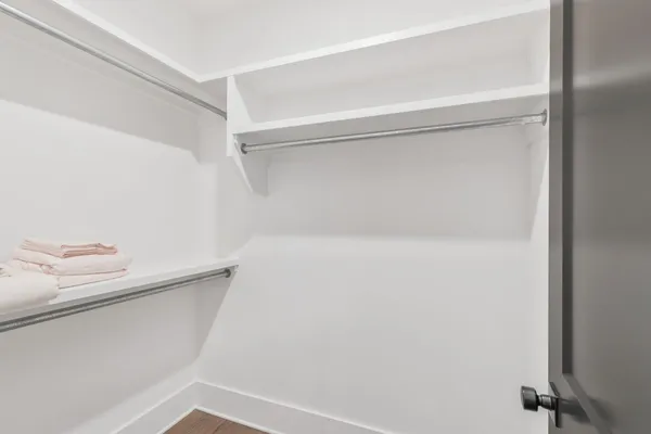 $9,000 | 59 Brookwood Terrace, Nashville, TN 37205