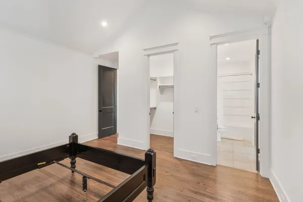 $9,000 | 59 Brookwood Terrace, Nashville, TN 37205