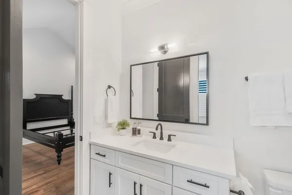 $9,000 | 59 Brookwood Terrace, Nashville, TN 37205