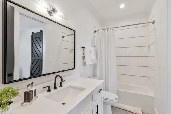 $9,000 | 59 Brookwood Terrace, Nashville, TN 37205