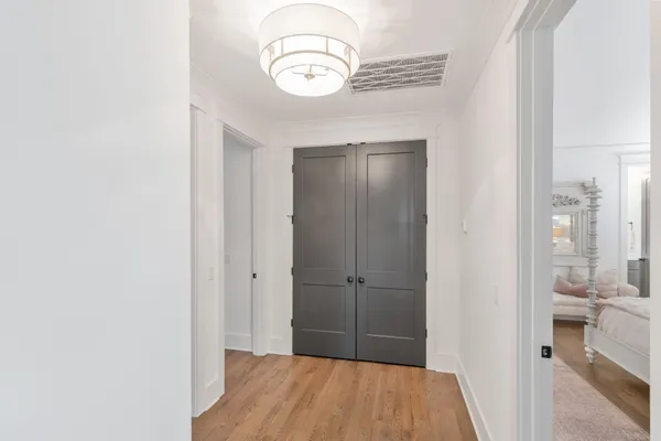 $9,000 | 59 Brookwood Terrace, Nashville, TN 37205