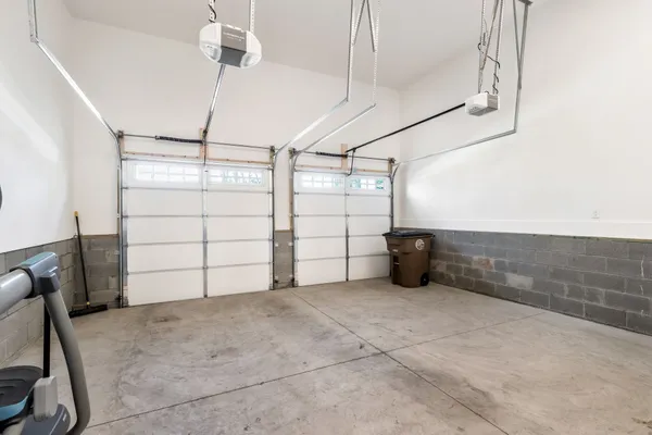 $9,000 | 59 Brookwood Terrace, Nashville, TN 37205