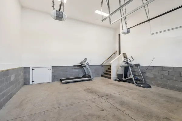 $9,000 | 59 Brookwood Terrace, Nashville, TN 37205