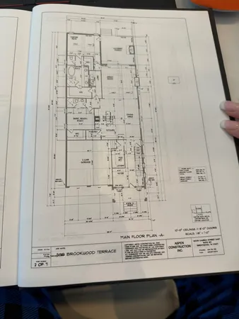 $9,000 | 59 Brookwood Terrace, Nashville, TN 37205