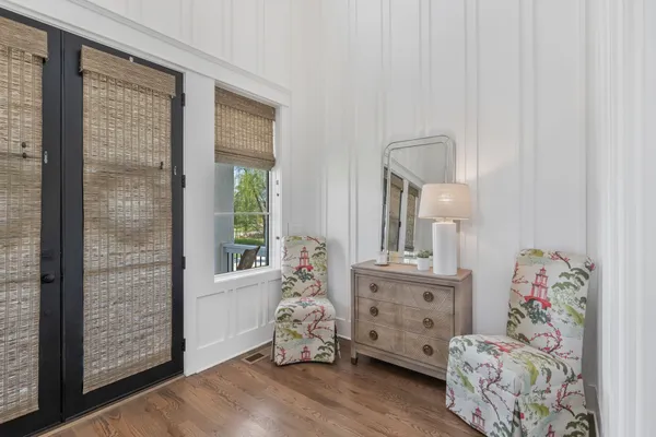 $9,000 | 59 Brookwood Terrace, Nashville, TN 37205