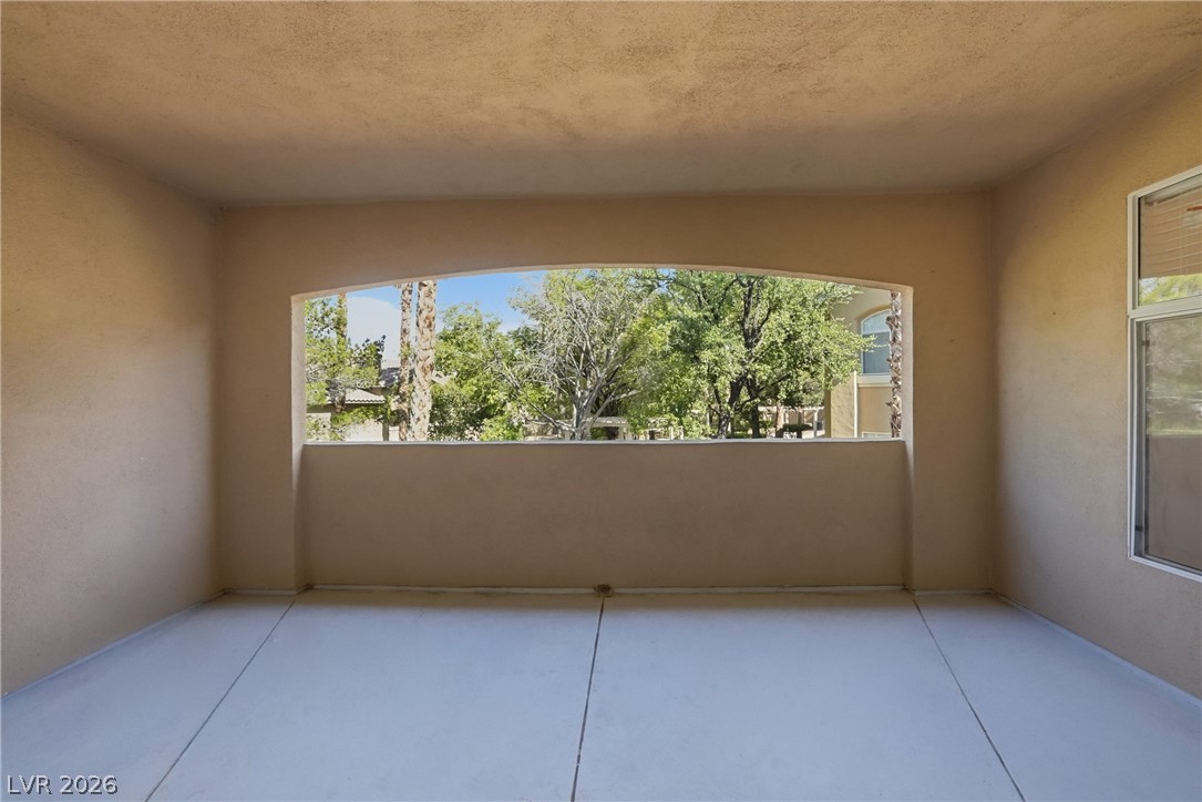 8725 Red Rio Drive, Unit 203 Las Vegas, NV 89128 - Photo 28 of 46