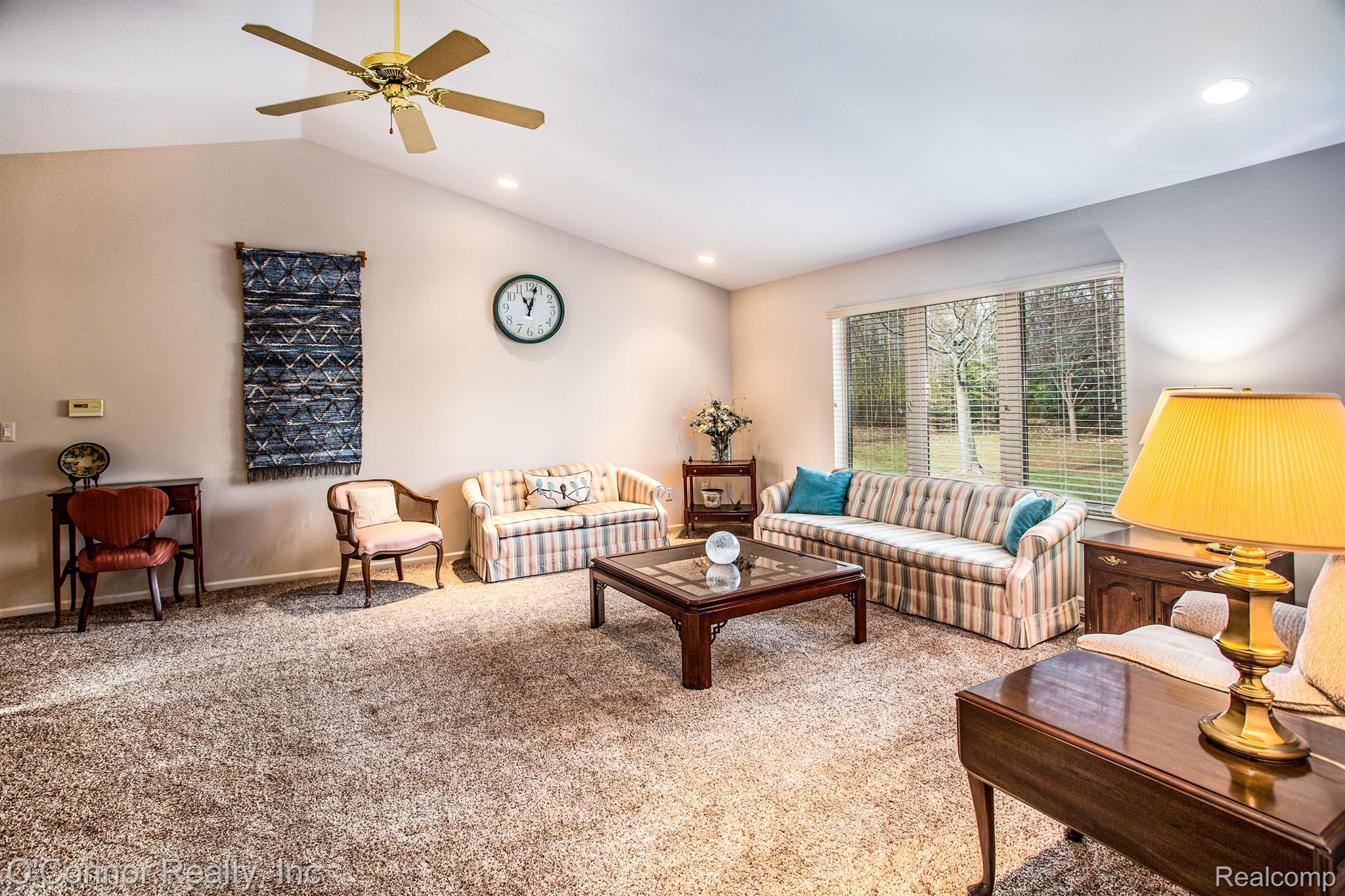 1450 River Road, Unit 3 St. Clair, MI 48079 - Photo 4 of 32