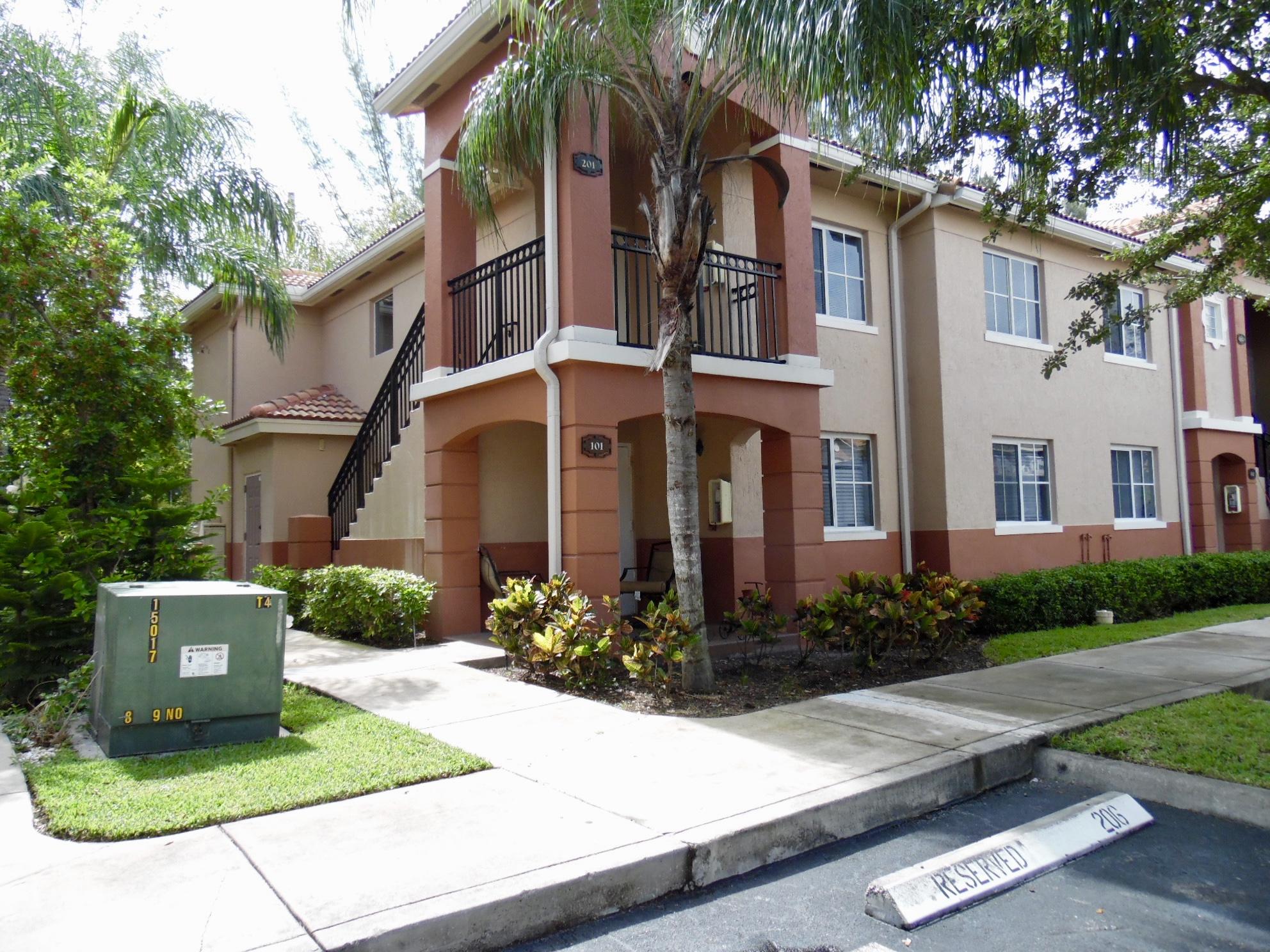 3740 North Jog Road, Unit 201 West Palm Beach, FL 33411 - Photo 1 of 11 fullsizeoutput_569