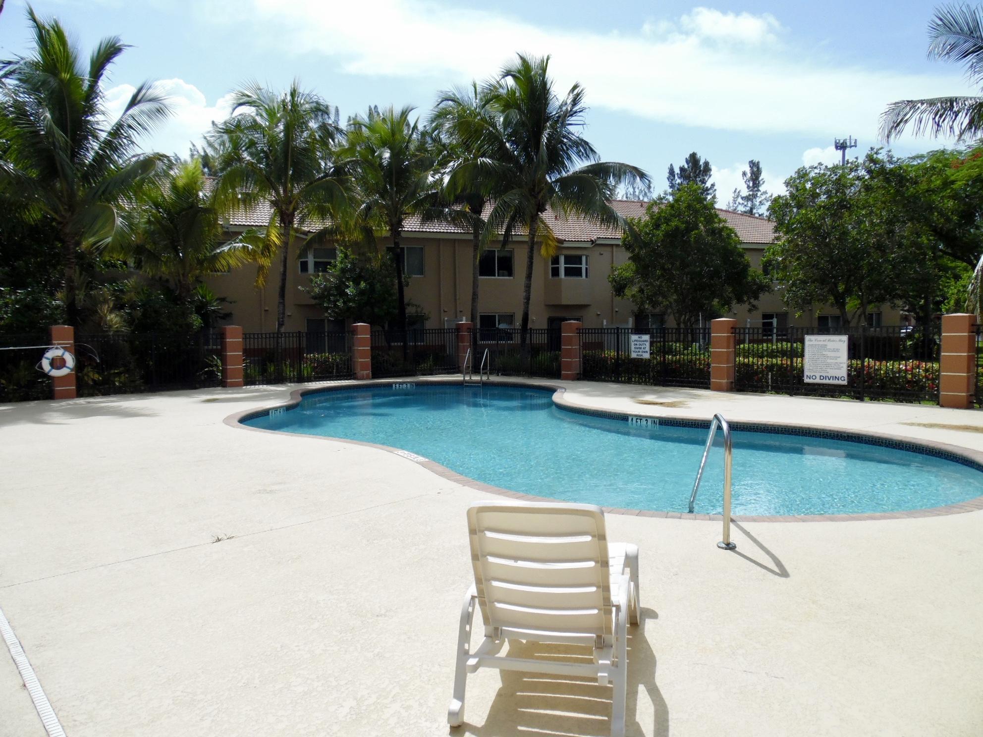 3740 North Jog Road, Unit 201 West Palm Beach, FL 33411 - Photo 11 of 11 fullsizeoutput_56b