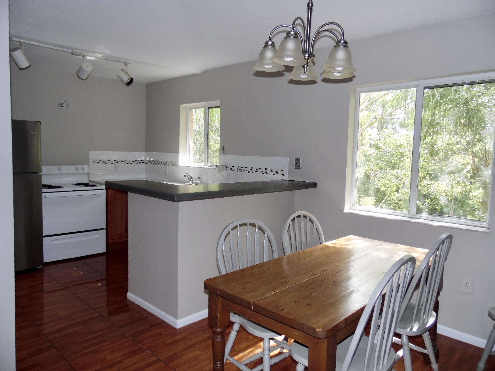 3740 North Jog Road, Unit 201 West Palm Beach, FL 33411 - Photo 4 of 11 fullsizeoutput_562