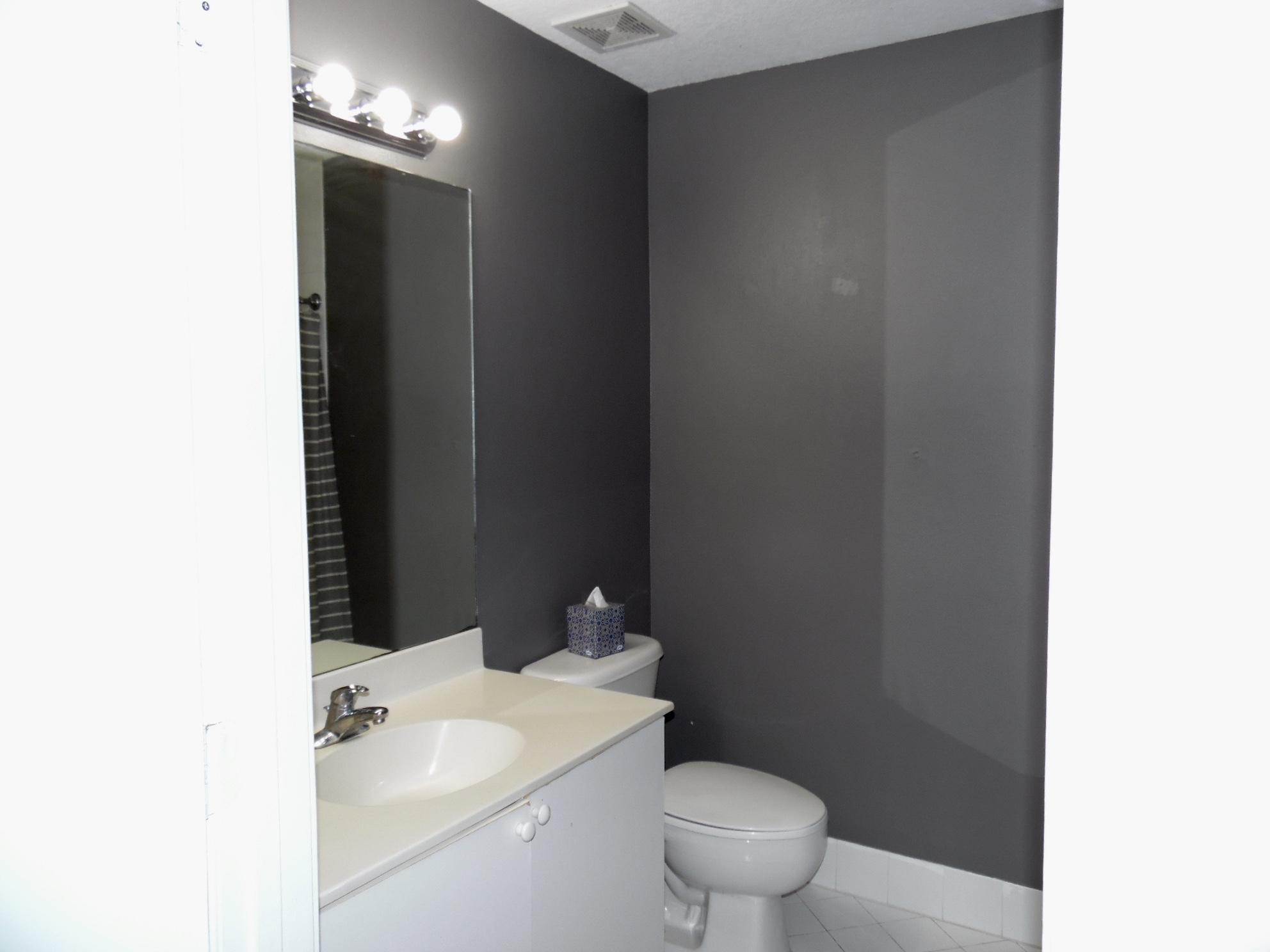 3740 North Jog Road, Unit 201 West Palm Beach, FL 33411 - Photo 6 of 11 fullsizeoutput_564