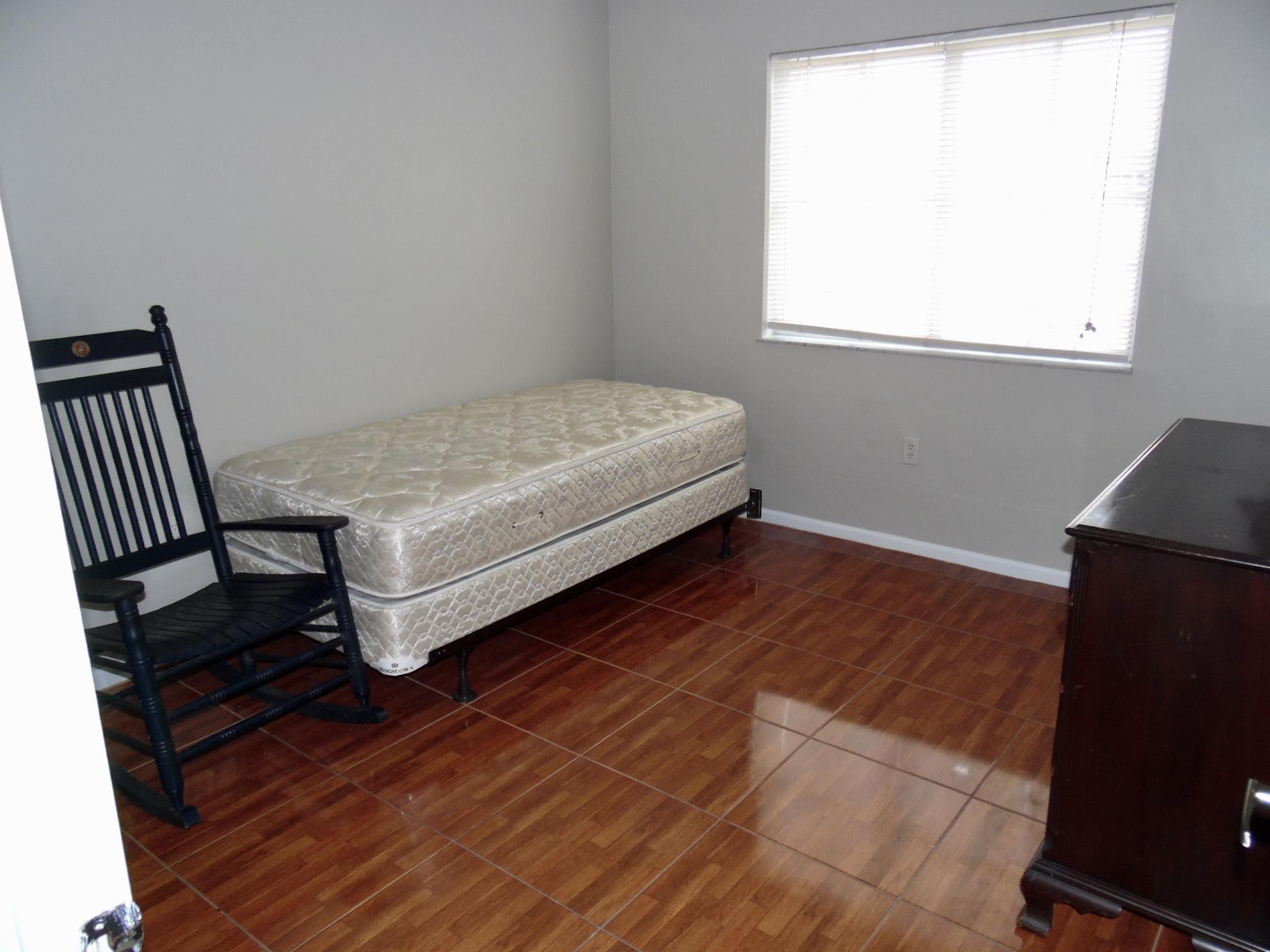 3740 North Jog Road, Unit 201 West Palm Beach, FL 33411 - Photo 7 of 11 fullsizeoutput_567