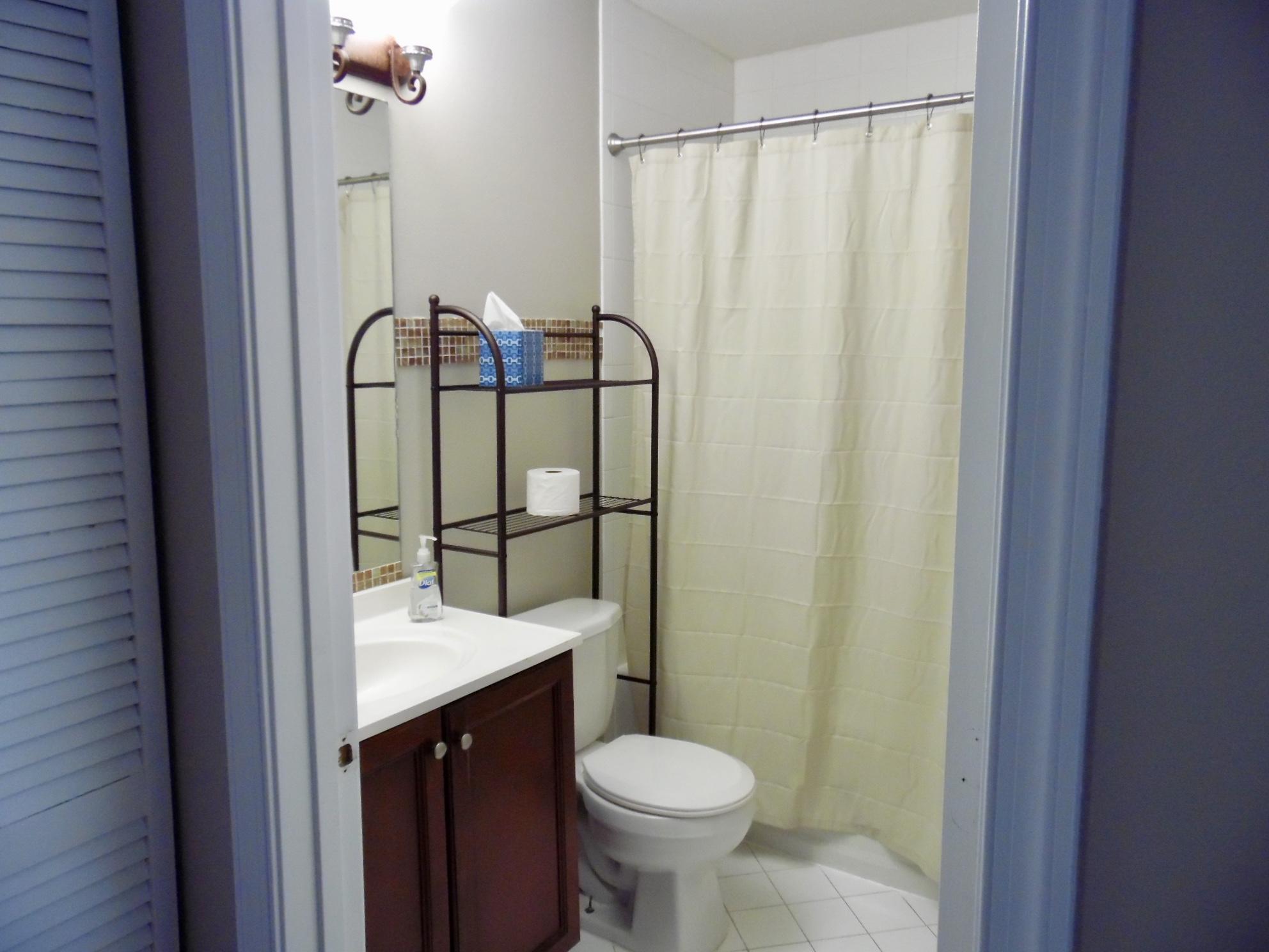 3740 North Jog Road, Unit 201 West Palm Beach, FL 33411 - Photo 8 of 11 fullsizeoutput_565