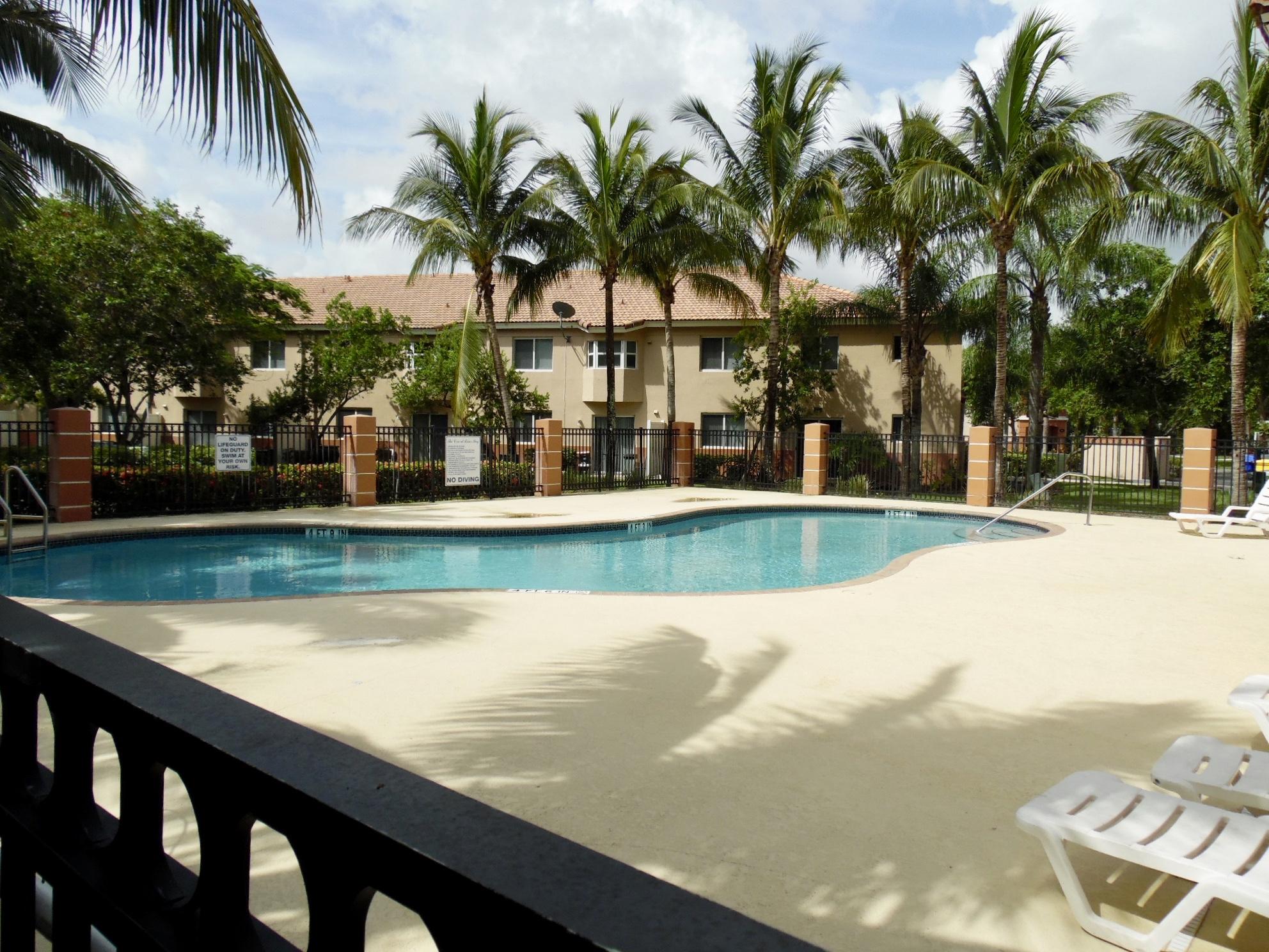 3740 North Jog Road, Unit 201 West Palm Beach, FL 33411 - Photo 10 of 11 fullsizeoutput_56a
