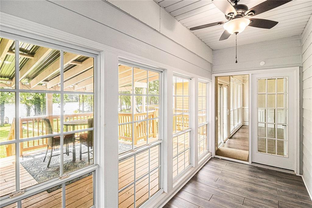 96 Pointe View Court Jackson, GA 30233 - Photo 15 of 36