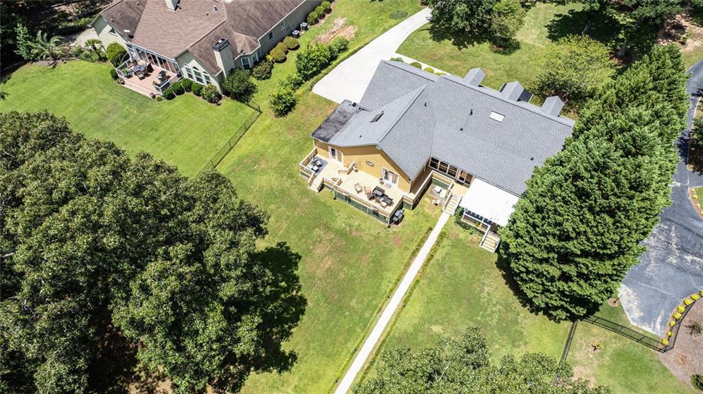 96 Pointe View Court Jackson, GA 30233 - Photo 34 of 36