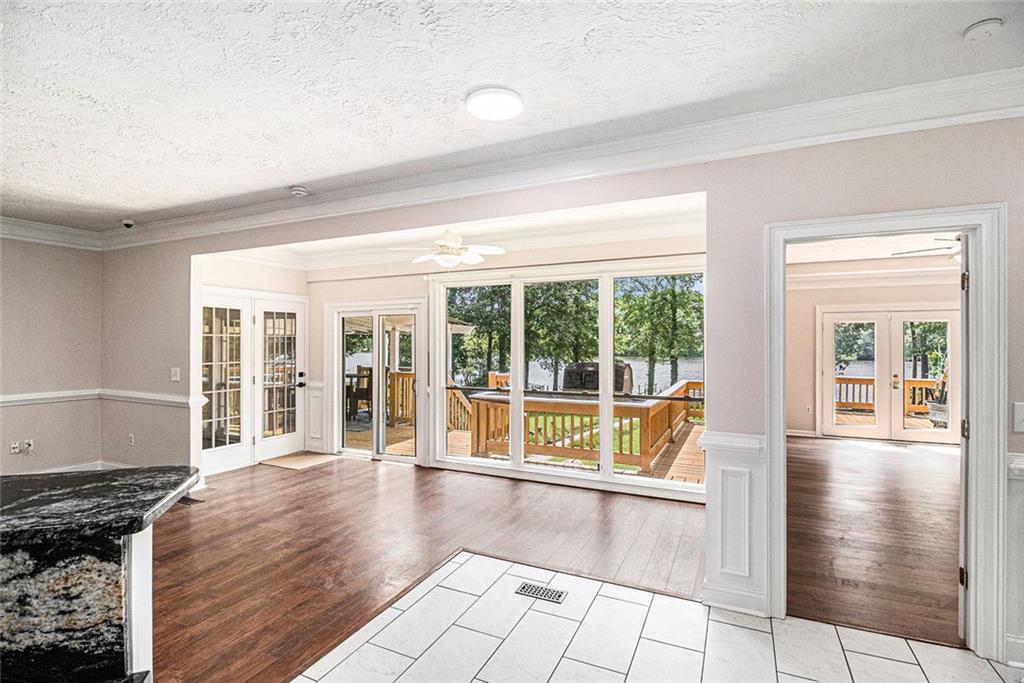 96 Pointe View Court Jackson, GA 30233 - Photo 9 of 36