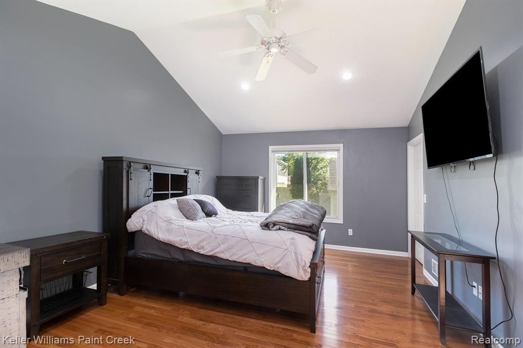 3141 Hessel Avenue Rochester Hills, MI 48307 - Photo 13 of 32