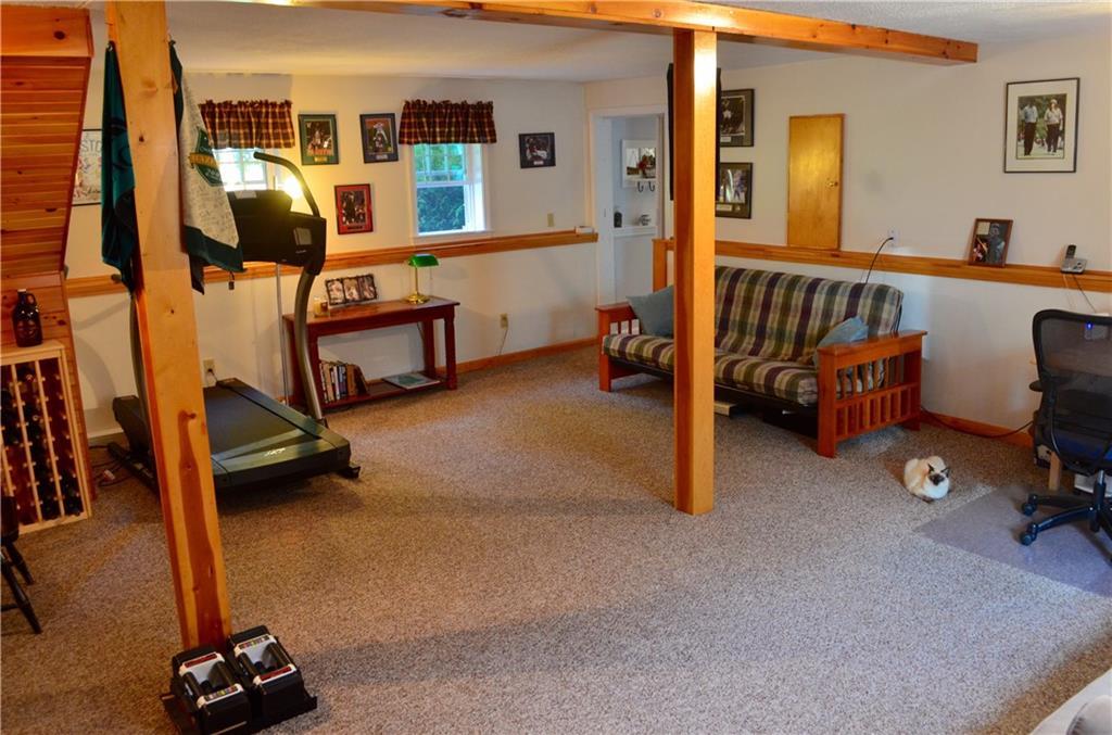 10 Fides Drive Saco, ME 04072 - Photo 26 of 31 Photo