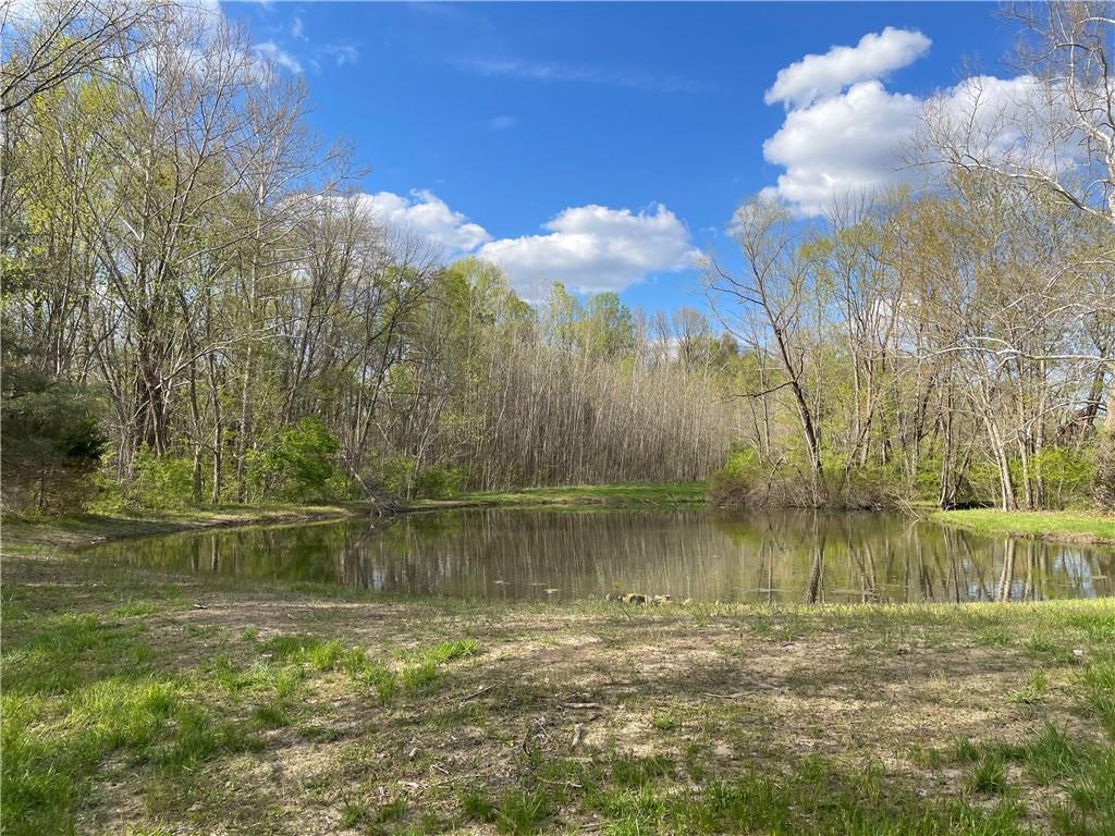 3556 North Adams Ranch Road Martinsville, IN 46151 - Photo 1 of 6 Gallery Image 1