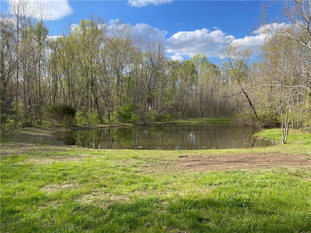 3556 North Adams Ranch Road Martinsville, IN 46151 - Photo 4 of 6 Gallery Image 4
