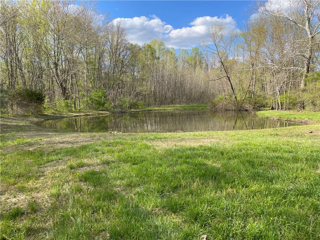 3556 North Adams Ranch Road Martinsville, IN 46151 - Photo 5 of 6 Gallery Image 5