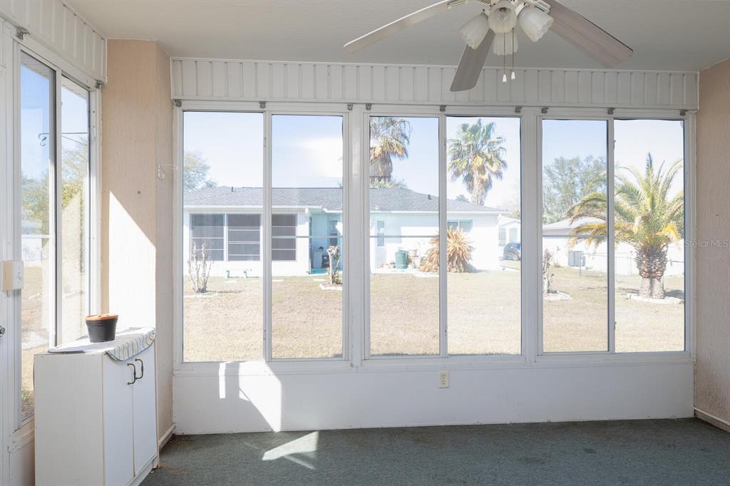 6086 Southwest 98th Loop Ocala, FL 34476 - Photo 20 of 49