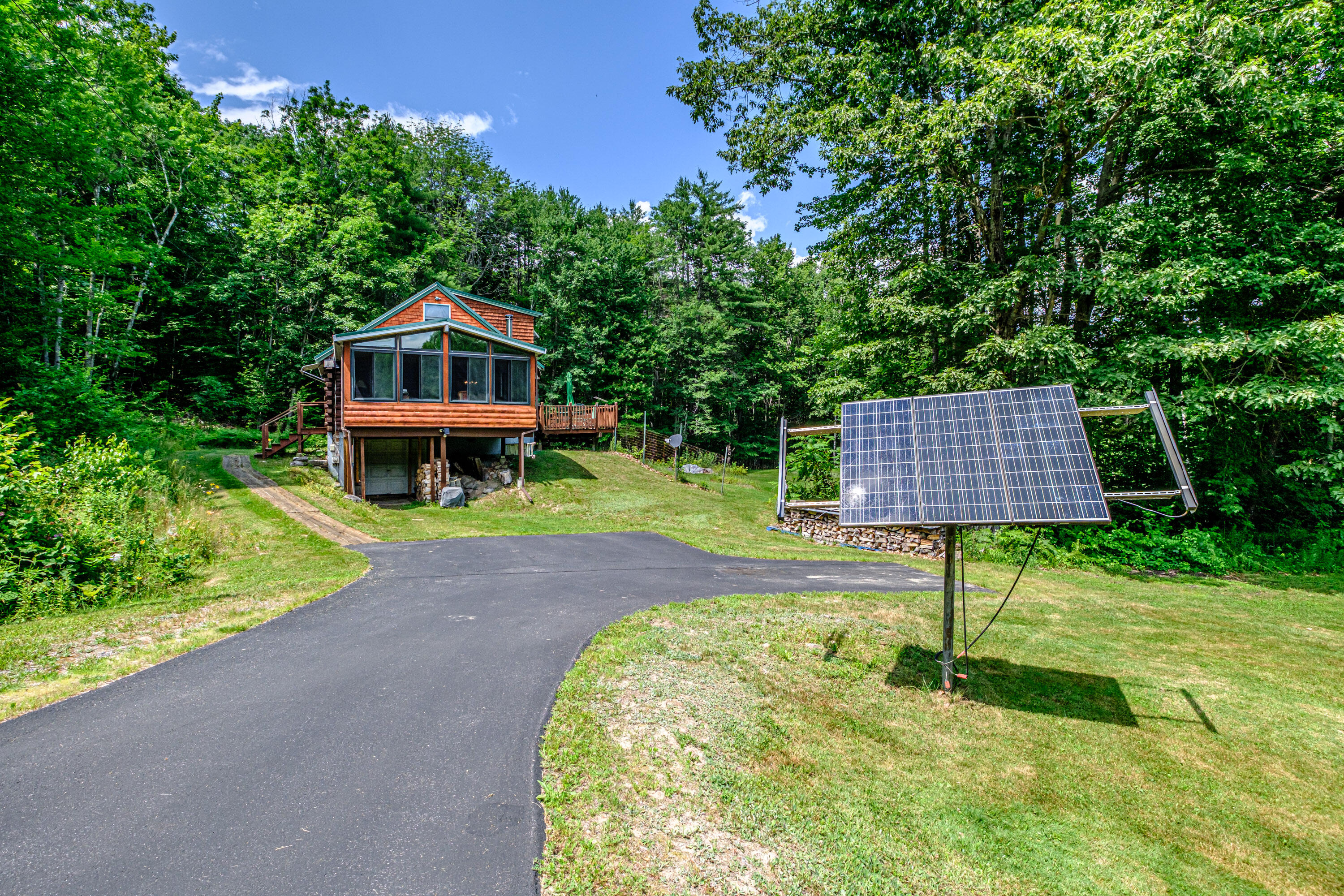 922 Edes Falls Road Harrison, ME 04040 - Photo 14 of 75 20260709gp-63033