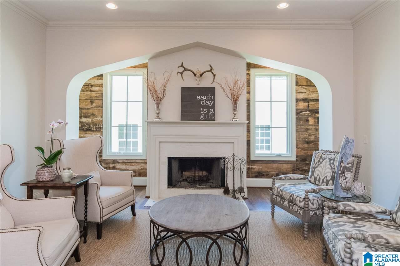 1510 Oxmoor Road Homewood, AL 35209 - Photo 9 of 35 Gallery Image 9