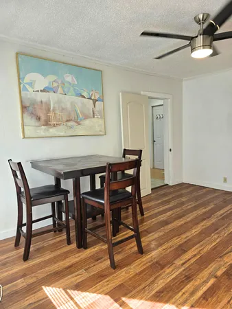 $1,350 | 315 Avenue J, Moore Haven, FL 33471