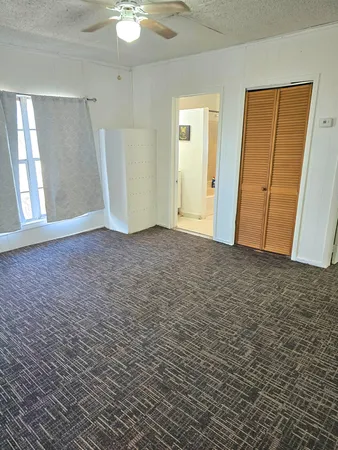 $1,350 | 315 Avenue J, Moore Haven, FL 33471