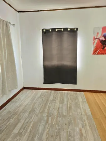 $1,350 | 315 Avenue J, Moore Haven, FL 33471