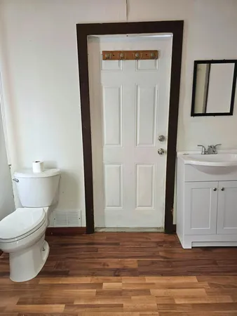 $1,350 | 315 Avenue J, Moore Haven, FL 33471