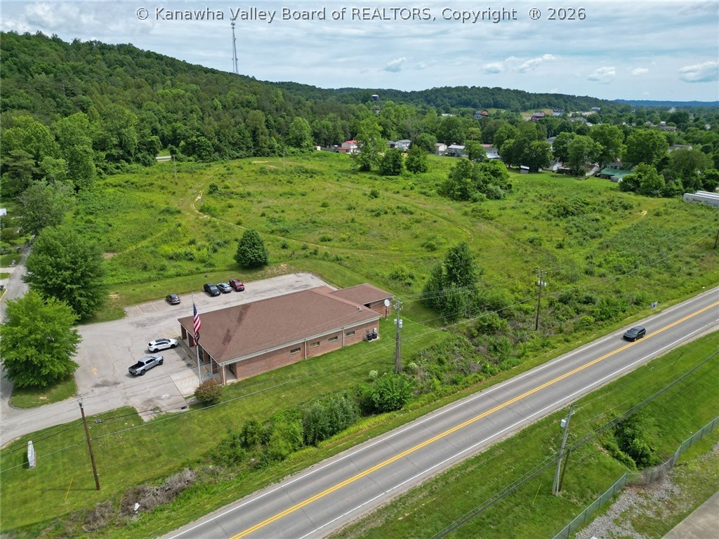0 Rt 60 Culloden, WV 25510 - Photo 43 of 46 Gallery Image 43