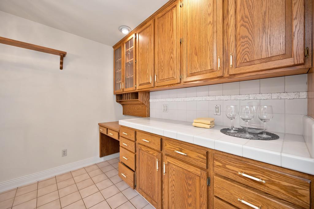 3557 Bankhead Road Loomis, CA 95650 - Photo 29 of 79