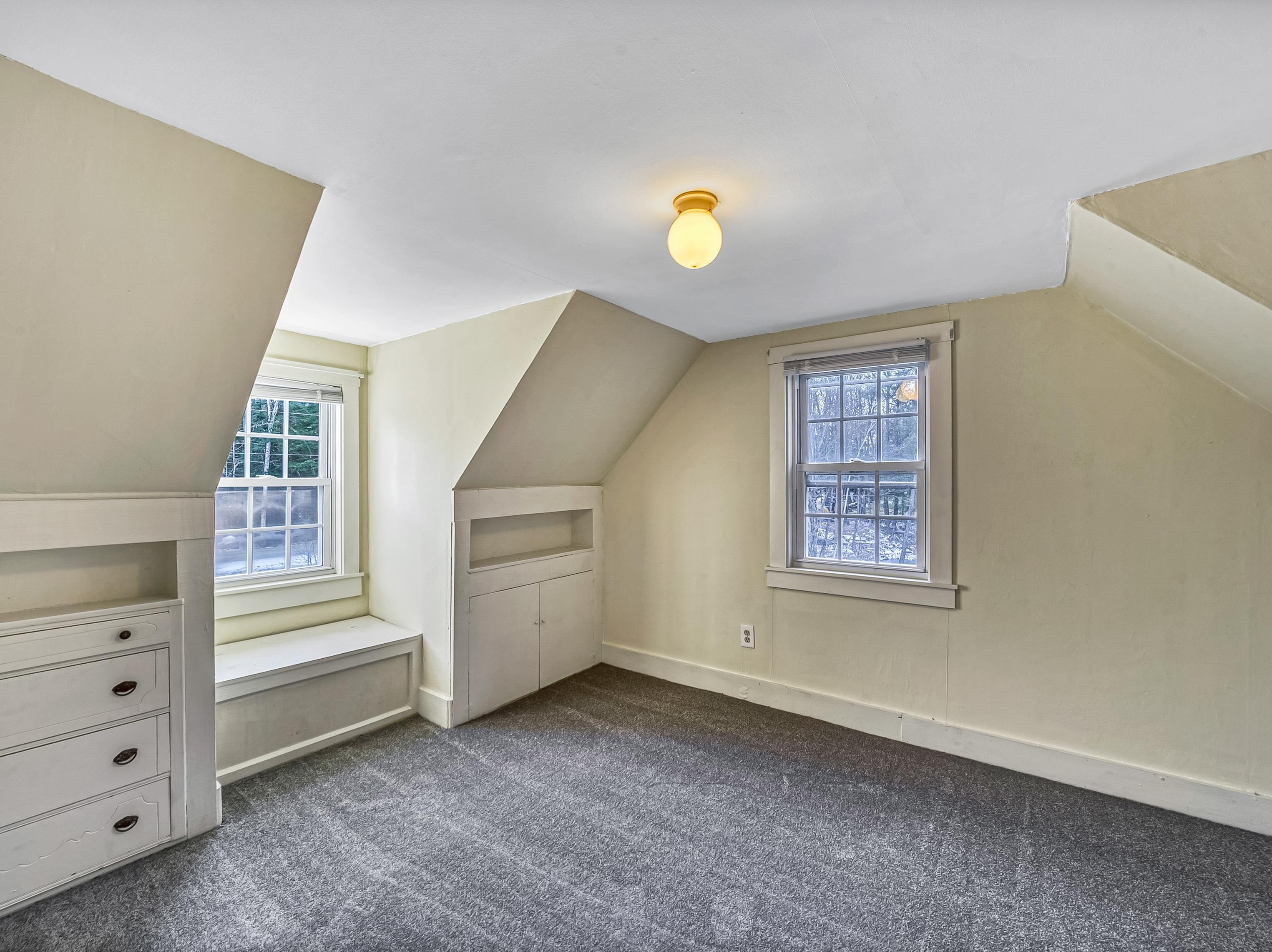 303 Center Road Goshen, NH 03752 - Photo 17 of 32
