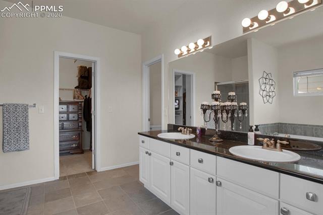 12285 St Annes Road Peyton, CO 80831 - Photo 18 of 36 Gallery Image 18