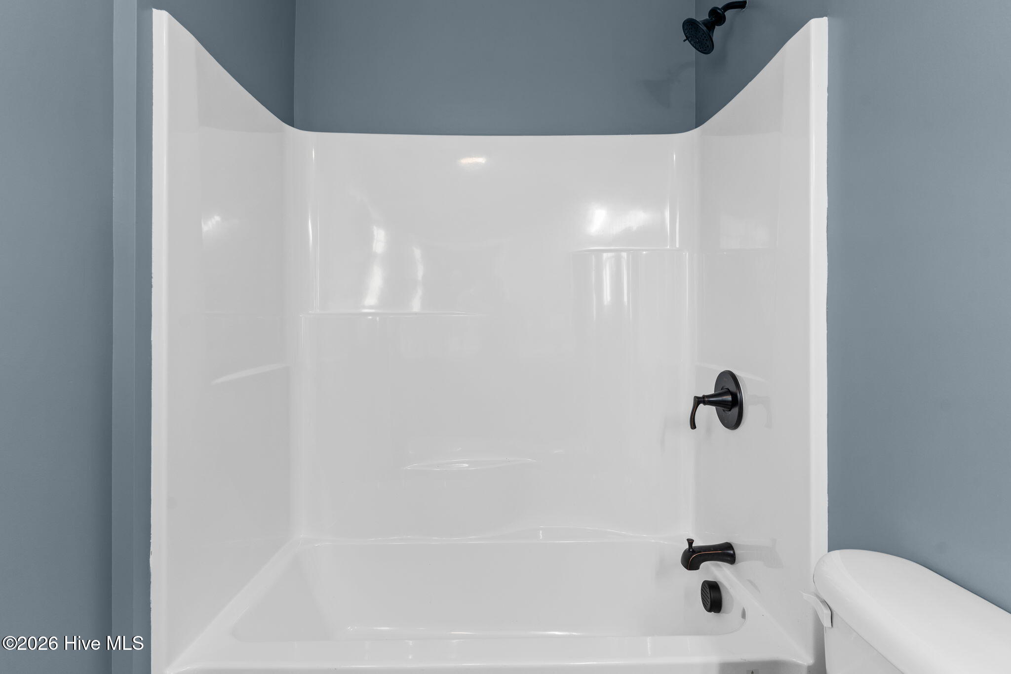 216 Hc Powers Road Wallace, NC 28466 - Photo 14 of 28 Gallery Image 14