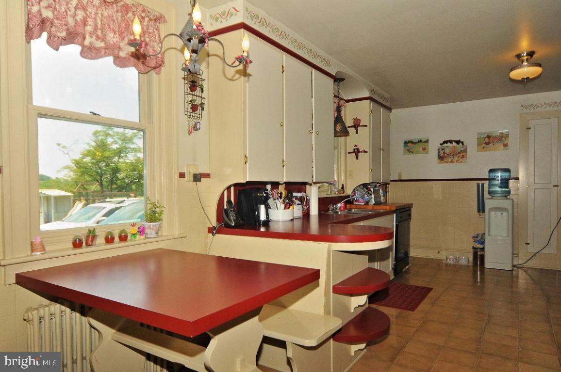 2290 West Main Street Ephrata, PA 17522 - Photo 11 of 32