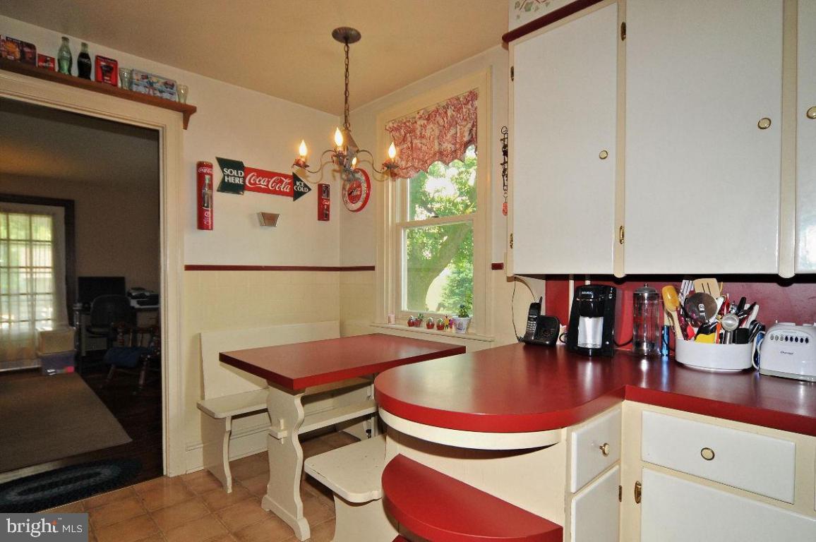 2290 West Main Street Ephrata, PA 17522 - Photo 12 of 32