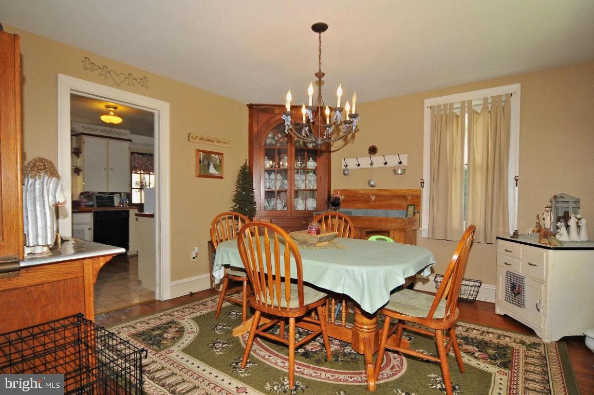 2290 West Main Street Ephrata, PA 17522 - Photo 13 of 32