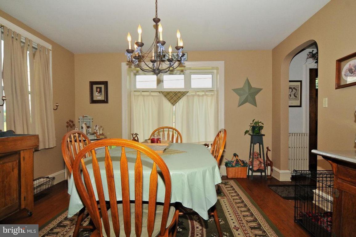 2290 West Main Street Ephrata, PA 17522 - Photo 14 of 32